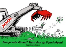 klik om te openen in viewer voor andere formaten
8-HGS-kraanwerker. Cartoon Femke van Heerikhuizen. klein gemaakt: 14-5-2024 19:35:18
laatst gewijzigd: 14-5-2024 19:35:18 grootte: 844kb.